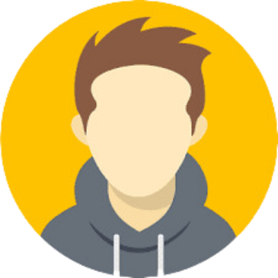 Дарья Агеева